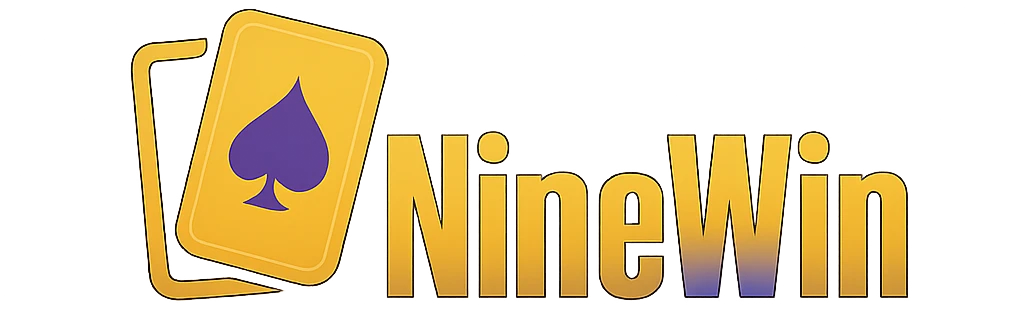 NineWin